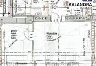 360 TOUR // DACHGESCHOß - WOHNUNG im JUGENDSTILHAUS