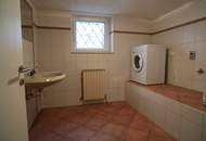 Ihr ländlicher Wohntraum: Bungalow mit Charme und guter Lage