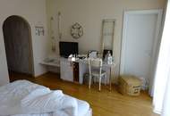 Liebevoll gestaltetes Apartmenthaus in der Golf- und Thermenregion Stegersbach!