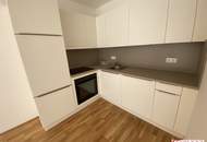 Neubau 2 Zimmer Wohnung mit hohem Wohnkomfort