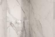 ERSTBEZUG II 8m² TERRASSE II LUFTWÄRMEPUMPE UND KLIMA II NÄHE AKH UND U6 ALSER STRASSE II ANLEGERPREIS