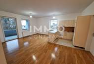 Sonnige 3-Zimmer Wohnung in der Sophiengutstraße 31 / Froschberg