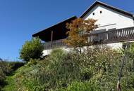 Landhaus im Südburgenland