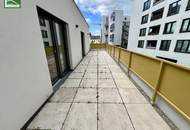 Exklusive 3 Zimmer Neubauwohnungen in Traumlage – sofort beziehbar *provisionsfrei* - JETZT ANFRAGEN