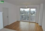 3-Zimmer Wohnung mit Loggia! Küche inkludiert! Modernes Wohnen im schönsten Teil St. Pöltens! Zögern Sie nicht! Fragen Sie jetzt an! - JETZT ZUSCHLAGEN