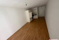 Moderne 2-Zimmer-Wohnung mit Terrasse & Garten in 1200 Wien – Miete €899,–