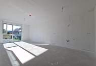 3-Zimmer-Wohnung mit großem Balkon in Jedlesee nahe Donau | Fertiggestellt