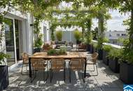 Im Einklang mit der Natur – Ihr neues Zuhause im Herzen der Idylle