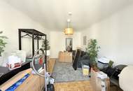 Geräumige 3-Zimmer Wohnung in der Nähe vom Sonnwendviertel und Hauptbahnhof