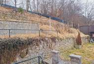 Top Einfamilienhaus in Mauerkirchen