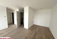 Mi Living- Hochwertige Eigentumswohnungen nähe Hauptbahnhof