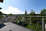 Gepflegtes Reihenhaus mit traumhaftem Garten, Terrasse, Balkon und Garage in zentraler Lage!