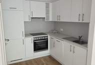 Südstadtzentrum! Verfügbare Mieteinheiten in der grünen Südstadt, Maria Enzersdorf! BT 4