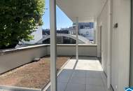 Charmant und Stilvoll! Der Apostelhof im Herzen Wiens