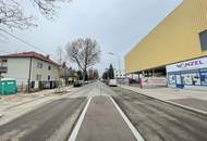 Single Wohnung für gehobene Ansprüche - Provisionsfrei f. Käufer // Single apartment for premium demands - Buyer commission free! //