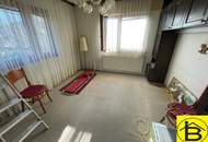 15323 NEUER PREIS - Wunderbare Natur genießen