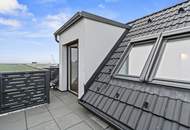 ++ MODERNES REIHENHAUS ++ mit BALKON, TERRASSE und WOHNKELLER