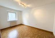 Helle 3-Zimmer-Wohnung in beliebter Wohnlage – Frisch renoviert & nur € 550,- inkl. Betriebskosten!