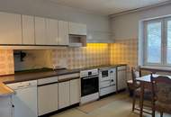 "DREIKANTHOF" mit ca. 9.436 m² Grund und diversen Nebengebäuden in Ruhelage