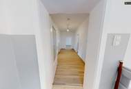 SANIERUNG 2025: Geräumiges Einfamilienhaus mit angeschlossener Kleinlandwirtschaft (Neben- und Stallgebäude) mit ca. 2.700 m² Grund