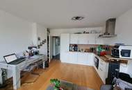 "Stadt-Land mit Balkon!"