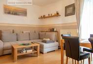 Himmelsnest | inkl. Küche und Schrankraum