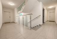 Hochwertige Premium-Neubauwohnung mit Westterrasse, Klimaanlage &amp; High-End-Ausstattung!