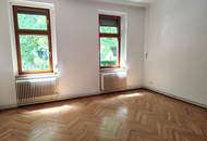 Hausflair mit Dachboden &amp; Garten