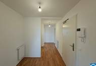 Top Neubauwohnung Nähe Naschmarkt