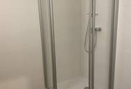 2-Zimmer-Wohnung inkl hochwertiger Markenküche, Außenfläche und Kellerabteil / K2-06