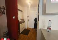 🏡 Stilvolle Eigentumswohnung im Nordbahnviertel mit Sauna, Fitnessraum & Garage inkl.