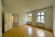 Nähe U3 Rochusgasse und Landstraße Hauptstraße I 2-Zimmer zzgl Kabinett und separater Küche I zwischen Erdberg Straße und Donaukanal