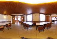 Viel Platz für Wohnen & Arbeiten – Lobming/Voitsberg