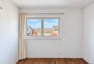 Penthouse über Wien | Lift direkt in die Wohnung | 136 m² Terrassen