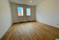 Gemütliche 3-Zimmerwohnung + Loggia in Ottakring
