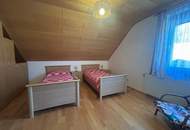 Wunderschönes Haus in einer einzigartigen Lage!