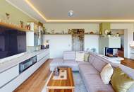 Barrierefreier Design-Bungalow: Smart Living mit Stil, Technik & Nachhaltigkeit - gleich anfragen und begeistern lassen!