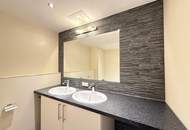 Großzügige 4-Zimmer-Wohnung mit idealer Aufteilung