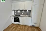 Arakawa – Wohnoase in Bestlage direkt bei der U1 – Ihr neues Zuhause inmitten von Ruhe und Urbanität! - JETZT ZUSCHLAGEN