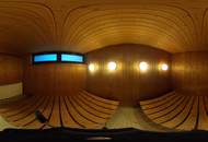 Hochwertige 4-Zimmer-Wohnung in Pötzleinsdorf | Erstbezug nach Komplettsanierung!