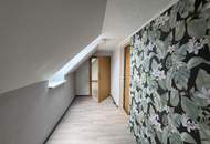 "KAUFANBOT vorhanden" Sanierungsbedürftiges Mehrfamilienhaus mit großem Grundstück in Stadtlage Knittelfeld