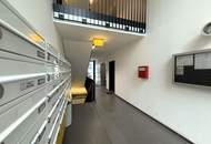 Mietwohnung im neuen und modernen Stadtteil Wiens // Rental apartment in the new and modern district of Vienna //