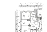 3 Zimmer Wohlfühlwohnung in Gresten