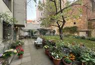 Helle 3-Zimmer-Wohnung in 1100 Wien