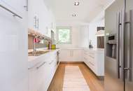 360° TOUR // LUXURY BUNGALOW in prestigious LOCATION of GRINZING // LUXUS BUNGALOW in GRINZINGER BESTLAGE