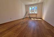 Helle, sonnige Wohnung in ruhiger Lage