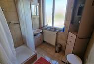 Einfamilienhaus mit Garten in Spratzern