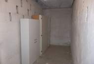 Sehr sympathische 3 Zimmer LOGGIA-Neubauwohnung im Grünen !!