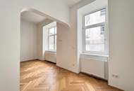 HELLE UND RUHIGE WOHNUNG BEIM 9. BEZIRK IN U-BAHN-NÄHE