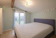 " Klein, fein und bald dein "